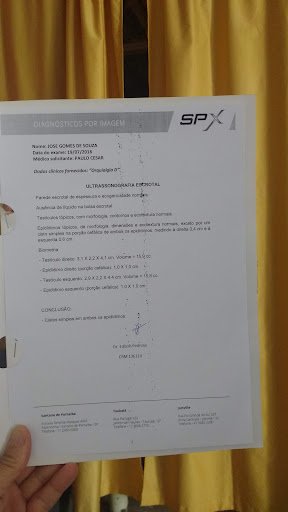 Auto Peças Kimania