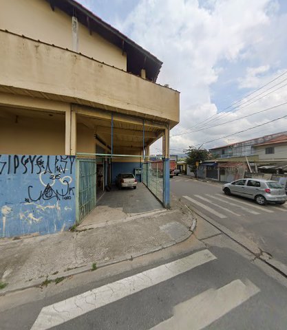 AUTO PEÇAS VITAL