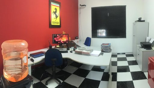 Birtec Auto Parts