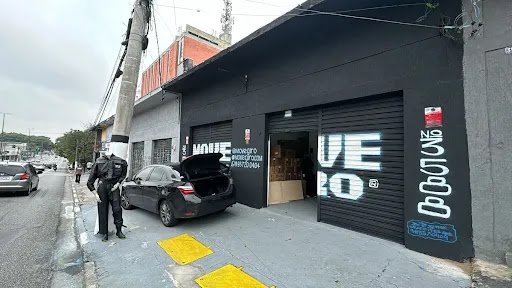 Move Giro