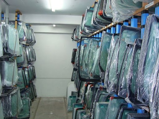Desmanche De Carros Rio Das Pedras