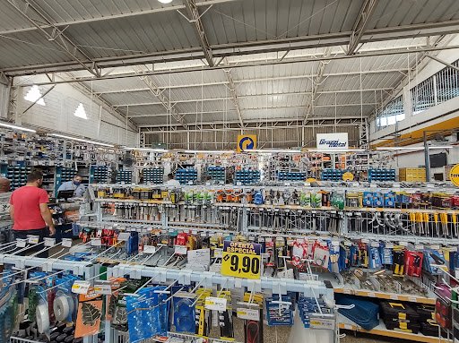 Atlanta Auto Parts - Emperor