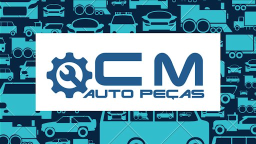 CM Auto Peças