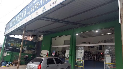 Yoshio AUTO