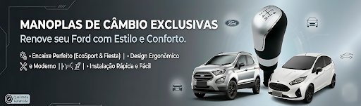Sheriff Auto Parts