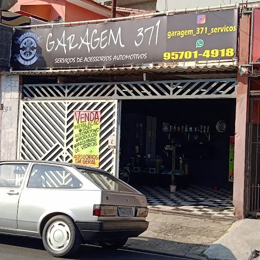 garagem371