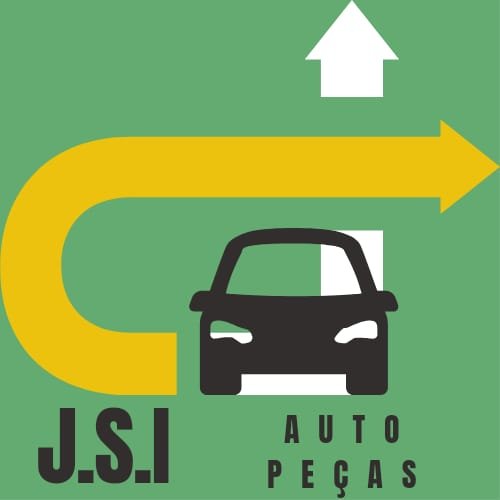 JSI auto peças