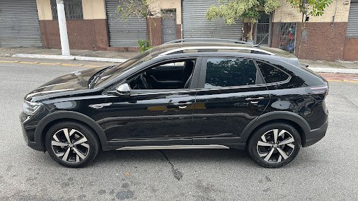 Fampa - Baterias Automotivas Entrega em domicílio