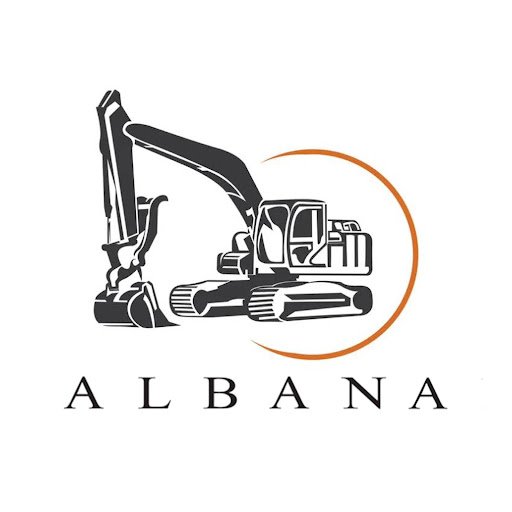 Albana Peças