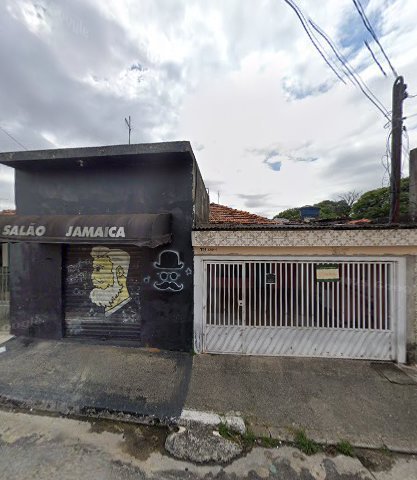 Apha 7 Distribuidora