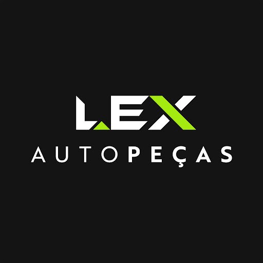 Lex Autopeças