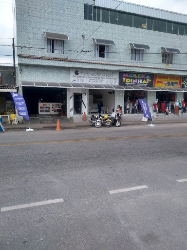 Kiko Motos