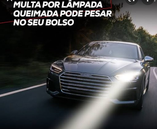 RQ Serviços Automotivos
