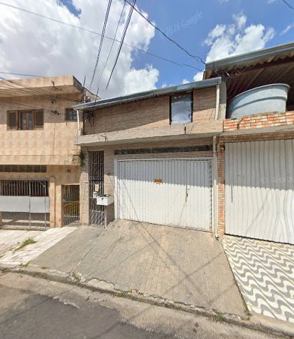 F C Distribuidora de Peças Automotivas