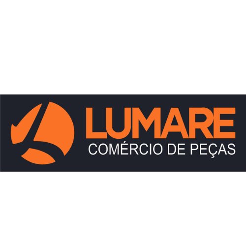 Auto peças Lumare