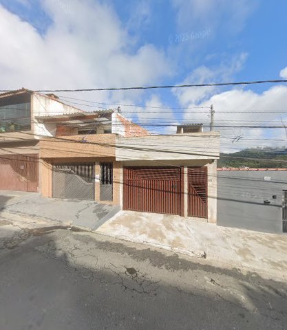 refina peças