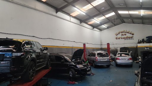Leão Car AutoCenter