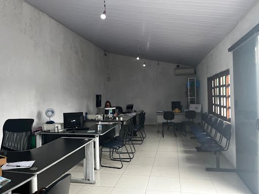 Auto Flex Multimarcas