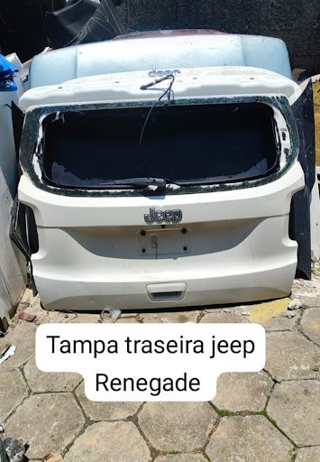 Diagnostcar
