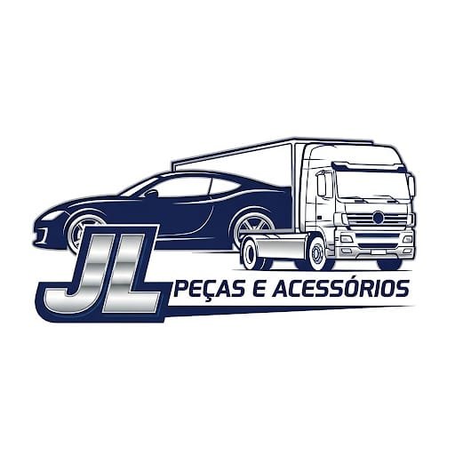 JL Peças de auto e Estruturas em alumínio para eventos