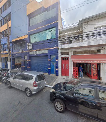 Universo Auto Parts
