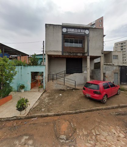 Diltec Comércio de Peças para Veículos N