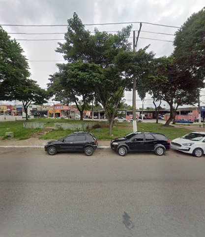 Auto Peças e Radiadores Brandão