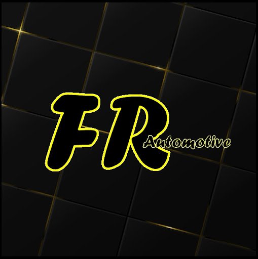 FR Automotive