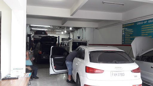 Deva Automotiva