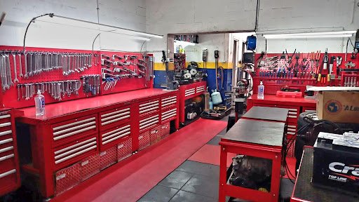 Oficina Especializada Mercedes-Benz Belo Brooklin