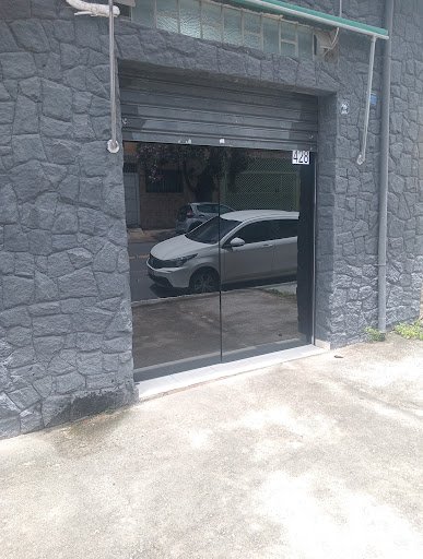 DMS Automotive