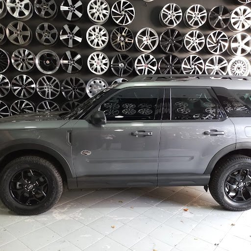 Edu Rodas 1
