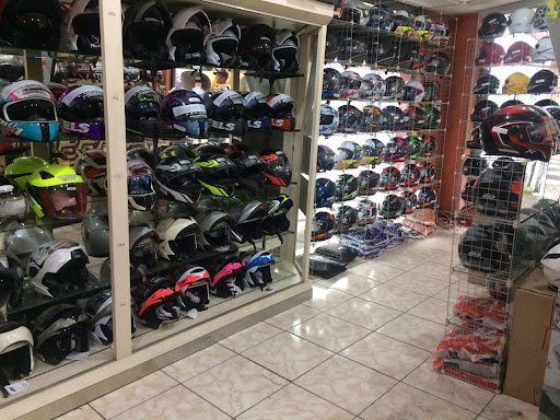 Localmoto | Loja de Capacetes | Acessórios para Motos | Produtos para Motociclistas de São Paulo