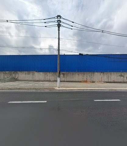 Adeildo Domingos da Silva Barueri