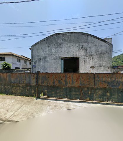 NC Molas Indústria de Auto Peças