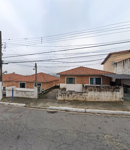 P D D Comércio de Peças P Caminhões
