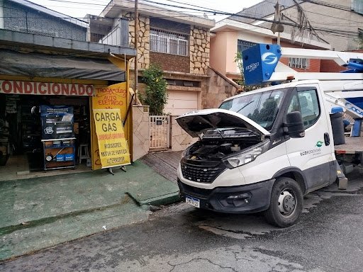 Auto Ar Silvestrin