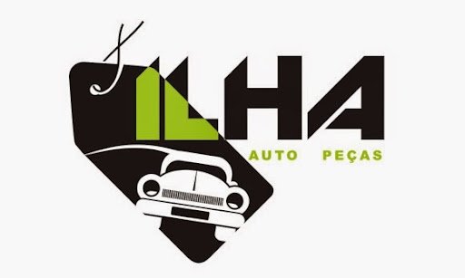 Ilha Auto Peças- Acessórios, Mecânica e Lataria em Geral Zona Leste - Guaianazes