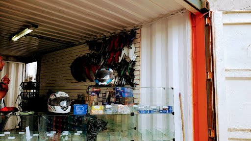 FC Moto Peças 013
