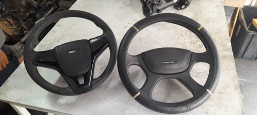 Yadel Auto Peças