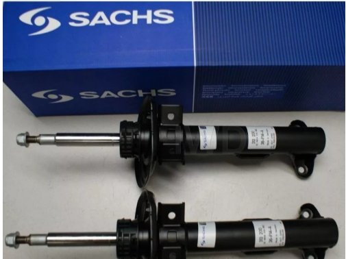 UpCar Parts