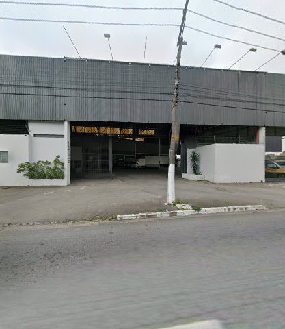Spitaletti's Comércio de Peças