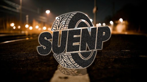 Borracharia e Renovadora de Pneus Suenp Ltda