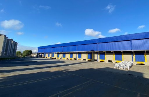 Rufato Distribuidora Peças Acessórios