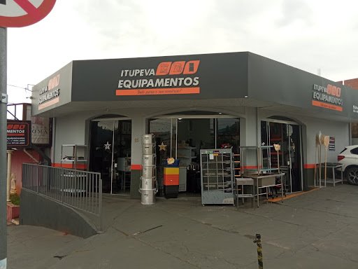 Auto Mecânica Barão