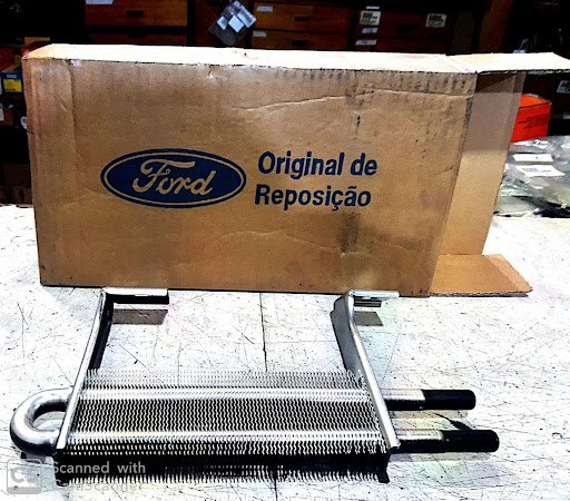 N N Autopeças