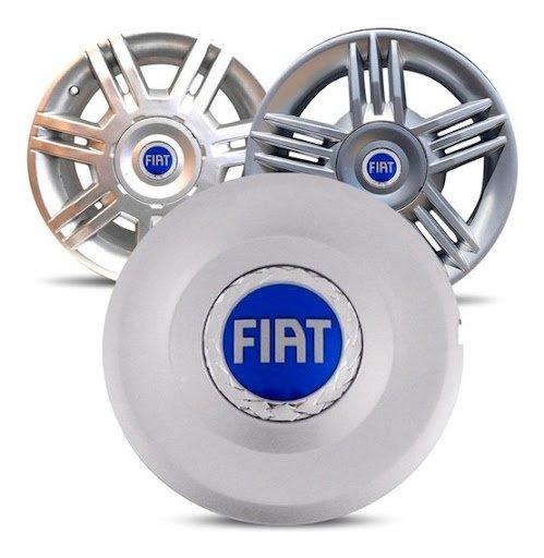 ALFA AUTOPARTS