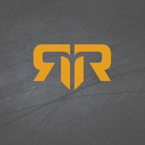 RR Truck Parts