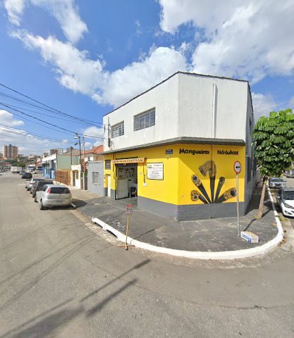 Motriz Colina