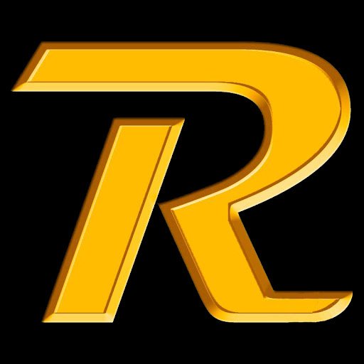 RUBBOsp Consultoria & Peças